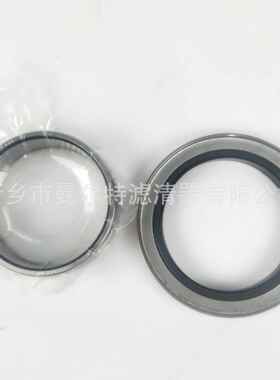 厂家销售02250057-037空压机配件适用螺杆浆机 轴封轴套 维修材料