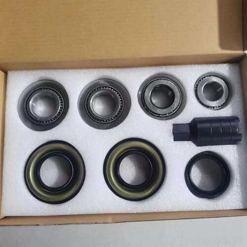 供应汽车差速器轴承F-577158 F-574658 汽车配套轴承 型号齐全