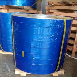 904L 2507分条钢带 耐热钢带321 310S 276 双相钢2205 2520 625