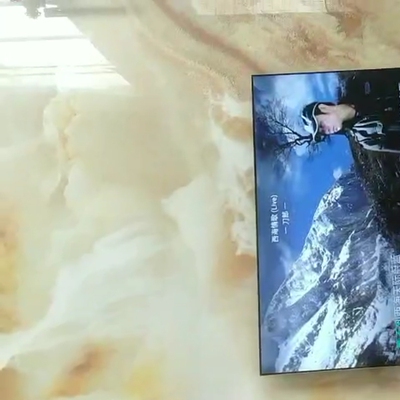 良心评测TCL65Q2M和65v2哪个好用点？区别有吗？