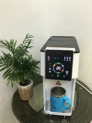 德国谷格净水器怎么样?缺点项事在这里,90%的人庆幸看了