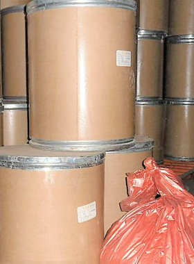 低价珠光白 珠光粉银白 110.120  白珠光厂家热销