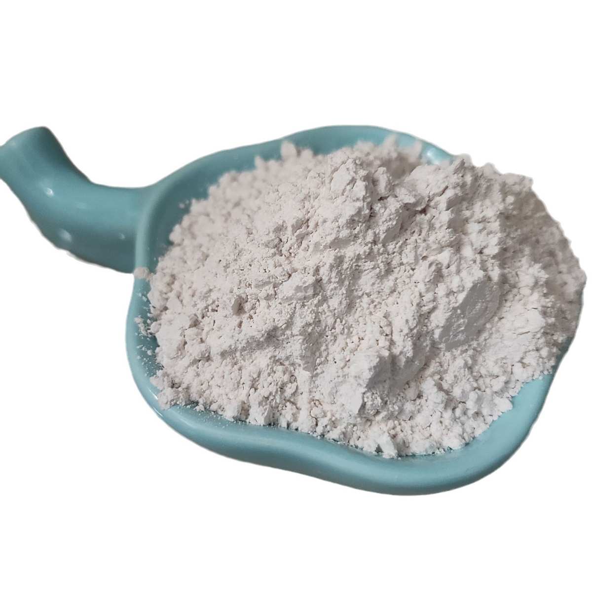 批发80白石英粉人造大理石硅砖环氧树脂漆喷砂除锈铸造涂料石英粉