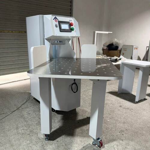 厚纸数纸机可数500G不锈钢台面数纸机