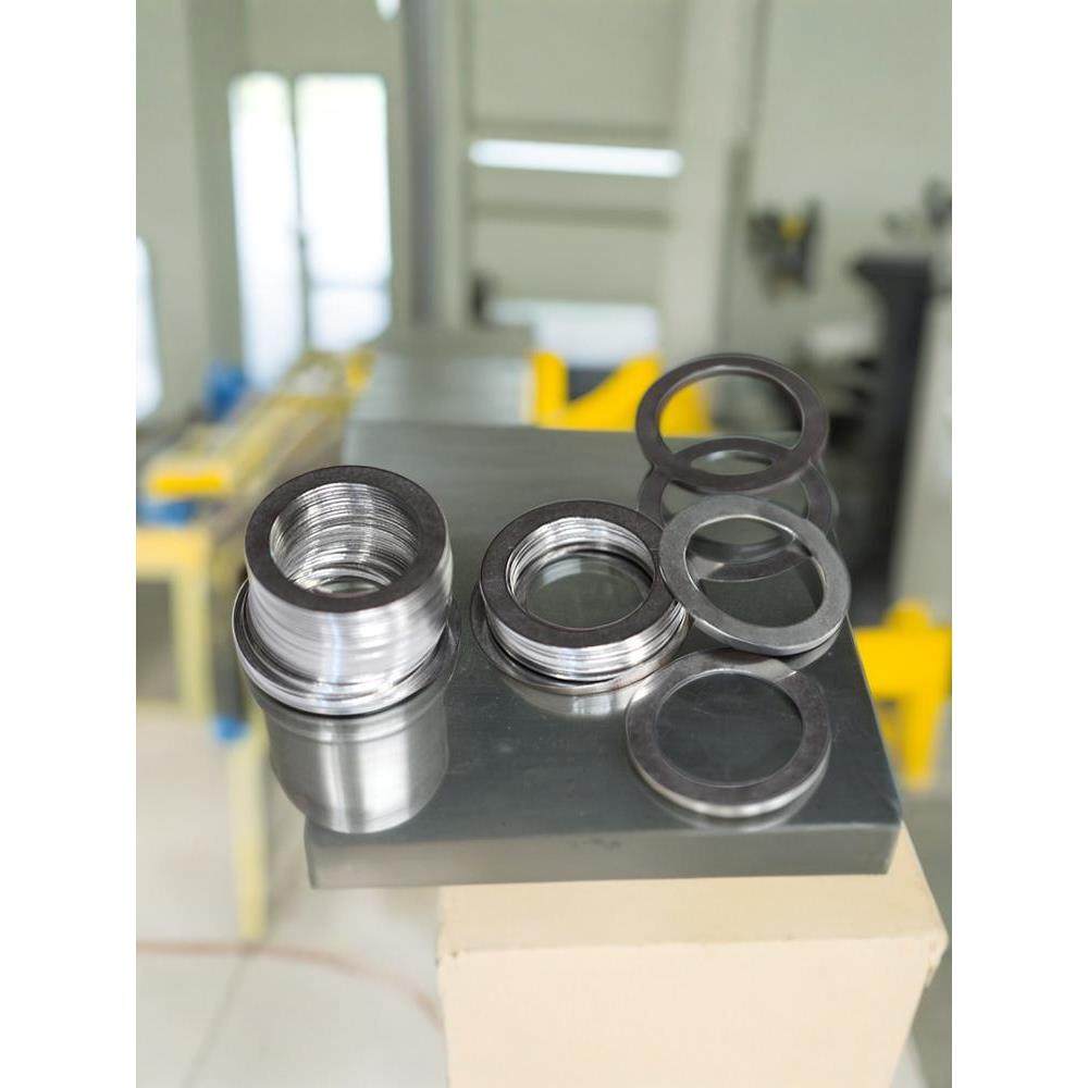 304不锈钢超薄金属垫片厚0.1/0.2/0.3/0.5/1mm轴用间隙调整平垫圈,五金/工具,垫圈,淘宝优惠券,粉丝福利购,淘宝优惠卷