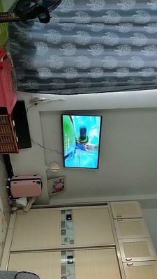 纠结长虹55A4U与55D4P哪个好用？有区别吗？