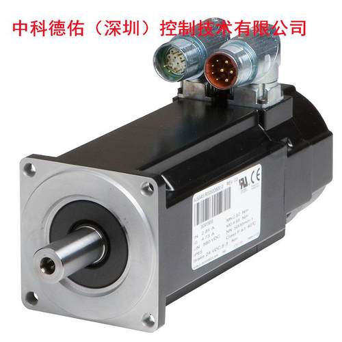 上海伺服电机选型8LVA2.R0015S200-0