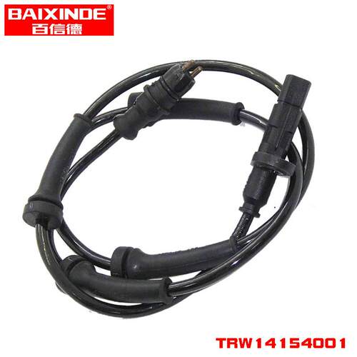 BAIXIDNE ABS线 TRW14154001 TRW14153901