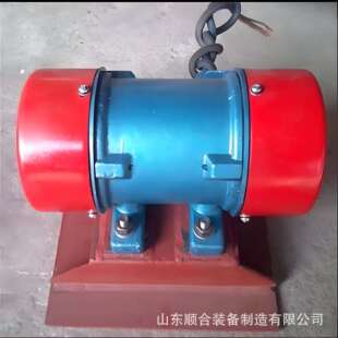 FB系列气振动仓壁动仓器矿用防闭塞多种装置噪音小矿用Z壁振动器
