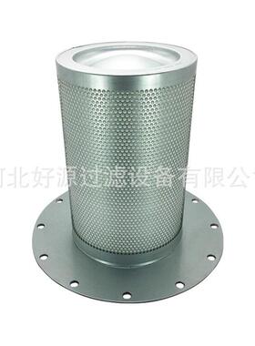 空压机油分芯2906075300 1621938600 1621938699