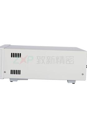 现货LCR数字电桥生产厂家 厂家供应ZX8517C lcr数字电桥仪