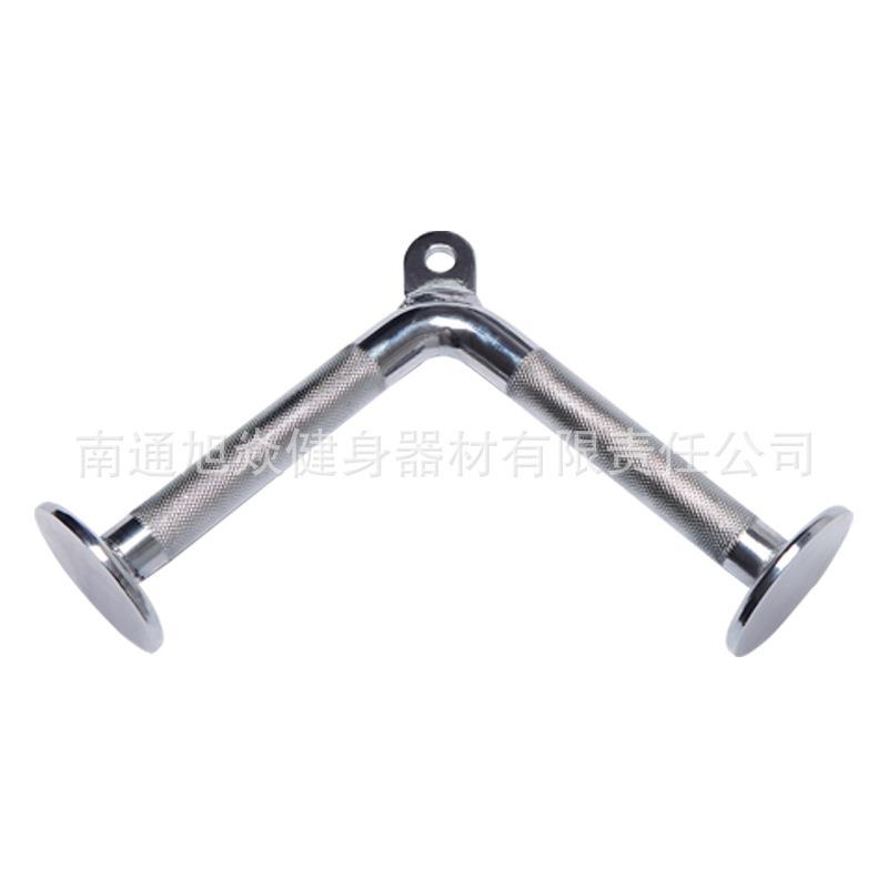 力量训练器械把手大小飞鸟健身器材配件亚马逊组合产品健身器材