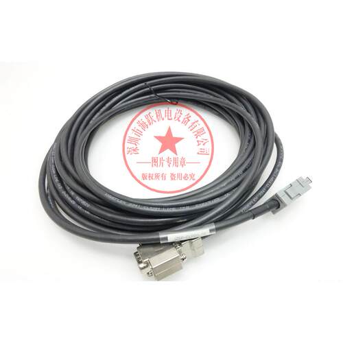 JZSP-CLP70-05-E JZSP-CLP70-10-E JZSP-CLP70-15-E 安川通讯线