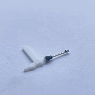 双头唱针BSRST16ST17SC11MSC12MSC12HFideelity双针唱头