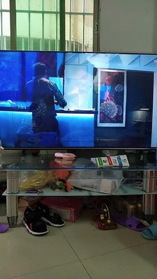 创维55H5M与海信H55E72A哪个好，功能区别在哪里？价格多少？