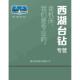 正宗杭州西湖工业重型高精度钻床台钻Z4116 Z4120 Z4025