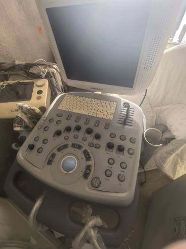 1月30日北京淘汰处置检测设备八台网络拍卖公告