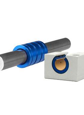 德国HAHNGasfedern压力弹簧G0615006010200AU16AB0900200N