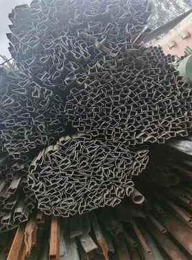 p型管 家居用管 规格齐全 可根据客户要求做 质量保障 量大从优