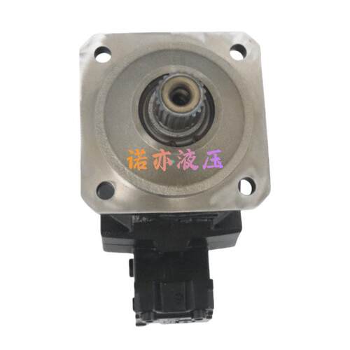 液压马达H1B060AAE2AANBTACGNNA10NN022Z00NNN农林机械用马达