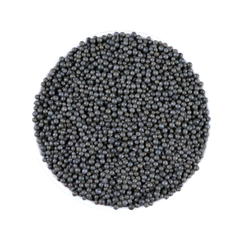 水草泥生态鱼缸专用陶粒砂水藻泥营养基肥鱼缸水草植物通用水草泥