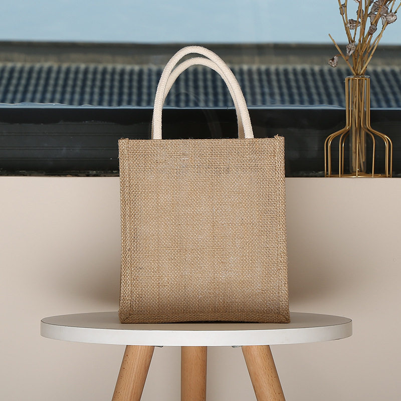 蜂蜜礼盒空盒两瓶装两斤玻璃瓶包装盒高档送礼土蜂蜜盒子定制logo