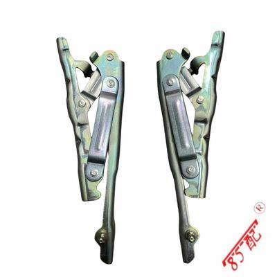 机盖铰链79110-L1000 79120-L1000适用 现代 索纳塔10代