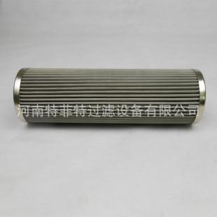 特特菲工厂 25X100W 应拌机打印机替GLZ代黎芯明滤芯搅液压油滤HX
