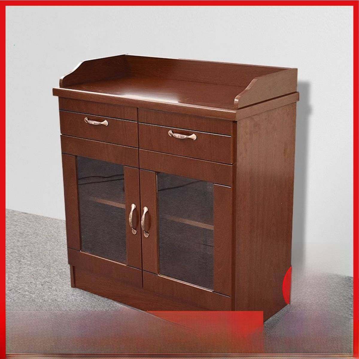 茶水柜办公室新中式矮柜公司靠墙多功能茶水台家用酒水柜子置物柜,商业/办公家具,办公茶水柜,淘宝优惠券,粉丝福利购,淘宝优惠卷