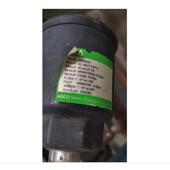 角座阀E290020 DN40