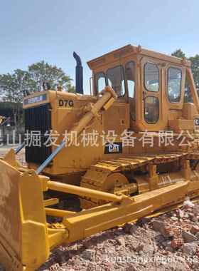 各类推土机直销CATD7G卡特D6G卡特推土机D8R卡特推土机