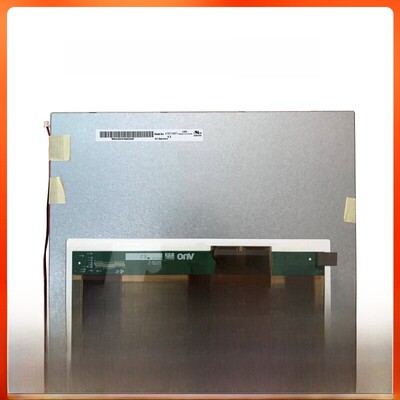 原装友达AUO10.1寸A101VW01 V.3 V3液晶屏A101VW01 V.0 V0 V1 V.1