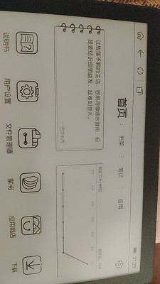 博阅电子书阅读器怎么样?用后三天就后悔了吗?