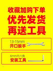 意大利Selle Royal自行车坐垫山地车座垫舒适鞍座SR座垫骑行装备