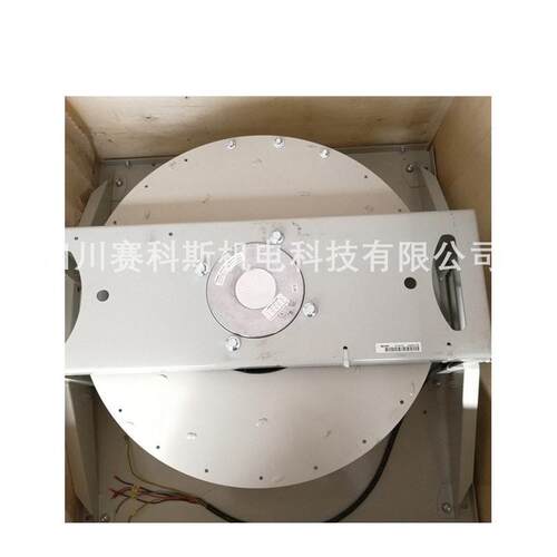 1622070602改1625741902改1625883902阿特拉斯空压机冷却风扇