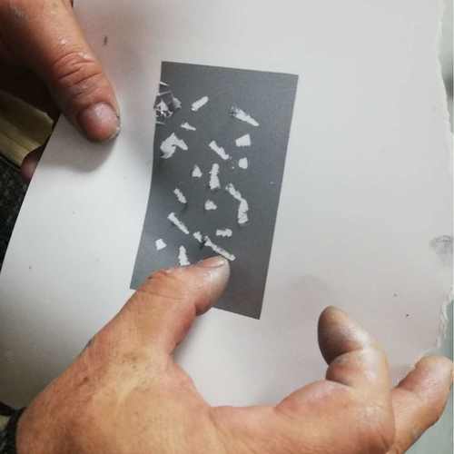 厂家直销UV刮刮银 油墨 纸张丝印油墨 厂家直销