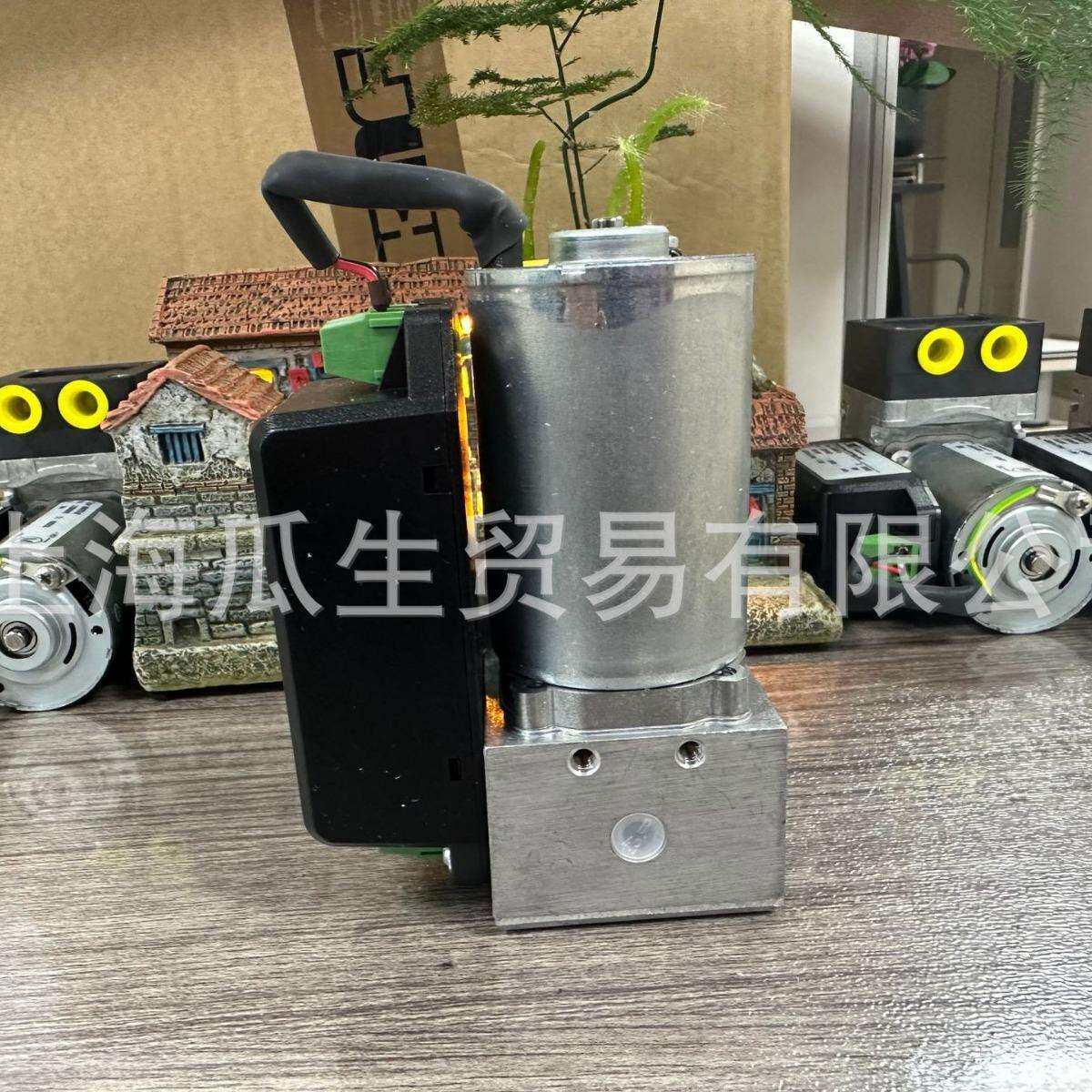 KNF原装进口N96KNE-W 100-240V 替代N89KNE N811KNE N814KNE N815