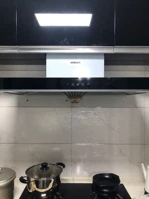 谁来说说老板65X6抽油烟机怎么样，为何便宜，是陷饼还是陷阱