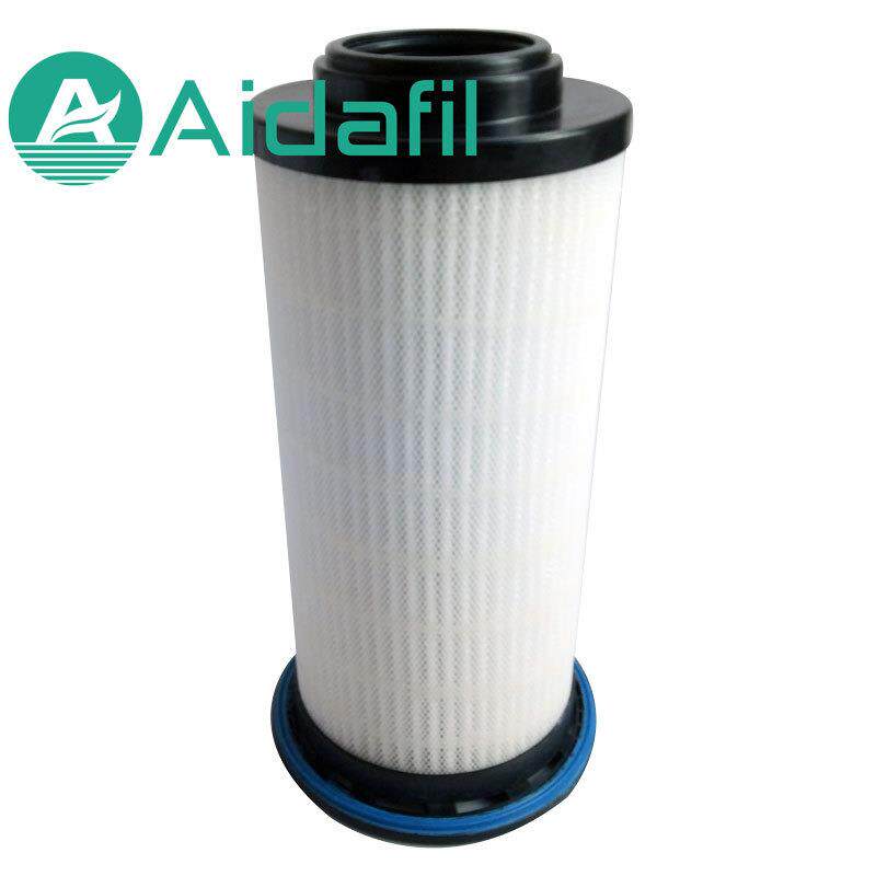 油气分离器8芯 022016804空压29010566机油分滤芯 螺-杆空压机 内