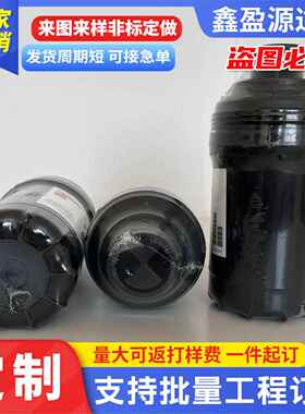 FF5369,PF7680柴油滤清器燃油滤清器P550463油水分离器环保滤芯