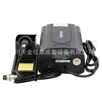 胜利V-ICTO仪器温电焊台V恒C936A可调温维洛修焊台电铁电焊台焊R