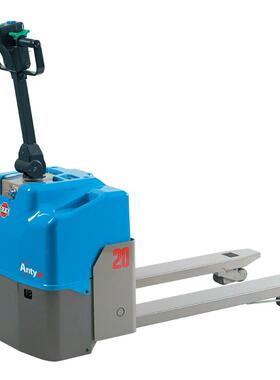 BCP-20JACP-20JBCP16JBCP18JPCPR-10SGBL-15STSKJ15S