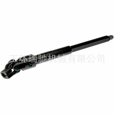 转向轴适用于福特6C2Z3B676AA6C2Z-3B676-AA