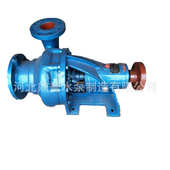 水泵规格多种悬臂泵单级凝结水火力发电厂冷凝凝结卧式 厂家 n型式