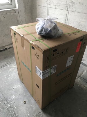 西门子SJ634X00JC到底好不好用?洗得干净吗?说下真实情况!