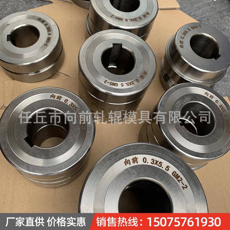 拉伸模硬质合金密封环钨钢密封圈耐磨件种类繁多模具圆形