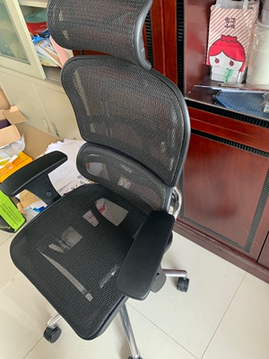 保友金豪b高配版怎么样?选购指南全攻略？