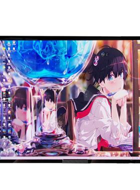 11寸示OLED摸屏幕2k1728x236触8轻薄节器能车载导航2864仪中控显