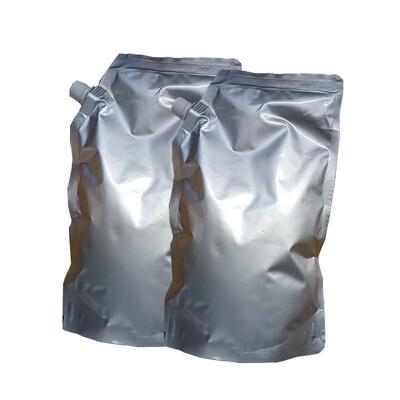 适用美能达TN-222袋装粉 bizhub 226 266 306碳粉 7228 205i墨粉