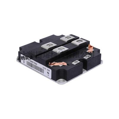 FF1200R12KE3 FF1600R12KE3 晶体管功率IGBT模块电子元器件现货